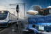 South Central Railway upgrades Kavach to Version 4.0