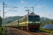 Southern Railway Achieves 100% Electrification