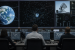 Space Situational Awareness Concepts, Systems and Providers
