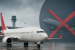 SpiceJet Ends Boeing 737 MAX Operations