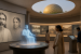 Sri Aurobindo Virtual Museum Unveiled at Auroville