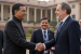 State Diplomacy in India: Roles and Legal Framework