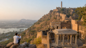State Government Tourism Promotion Schemes and Incentives