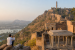 State Government Tourism Promotion Schemes and Incentives