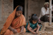 State-Level Poverty, Employment and Human Development Indicators