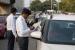 State Taxes and Registration Rules for Motor Vehicles in India