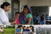 State-Wise Human Development Trends in India