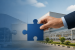 Stellantis Takes Full Ownership of Tiruvallur Plant