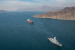 Strategic Naval Bases, Ports and Chokepoints