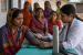 Sustainable Development Goal 3: Targets, Indicators and Progress