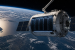 TakeMe2Space Plans India’s First Orbital Data Centre Mission