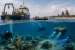 Tamil Nadu Launches Third Phase of Poompuhar Underwater Exploration