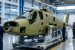 Tata Boeing Aerospace Delivers 400th Apache Fuselage
