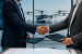 Tata Elxsi, Sarla Aviation Sign MoU for Shunya eVTOL