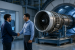 Tata Projects, MDS Aero Partner for Aero-Engine Testing