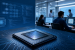 TCS Launches Custom SoC Design Services