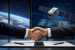 TDB-DST Signs Agreement with GalaxEye for Multisensor Satellite