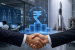 TDB Provides ₹200 Crore RDI Support to Agnikul Cosmos