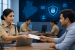 Telangana Police Facilitate Cyber Fraud Refunds