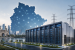 Telangana Targets 5 GW Hyperscale Data Centre Capacity by 2029