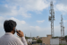 Telecom and Internet Regulators in India
