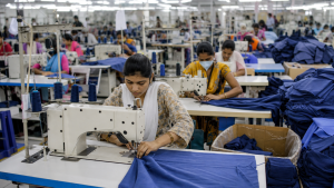 Textile and Apparel Sector Schemes