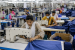 Textile and Apparel Sector Schemes