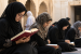 Themes and Concepts in Gender Studies