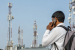 TRAI: Roles and Functions