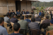 Tribal Administration and Sixth Schedule Institutions