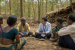 Tribal Welfare and Forest Rights Schemes