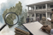 Tripura Detects 19 Illegal Rehabilitation Centres