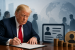 Trump extends 100,000 H-1B visa fee until September 2027