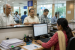Types of Banks and Banking Services