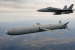 Types of Cruise Missiles and Their Variants