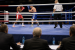 Types of Decisions and Stoppages in Boxing