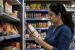 Types of Food Labelling Terms in India