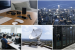 Types of Networks: LAN, WAN, MAN, PAN, Internet
