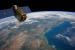 Types of Satellite Imaging Systems