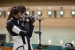 Types of Shooting Events at the Olympics