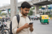 Types of Telecom Tariff Plans and Vouchers