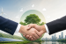 UK Recognises India’s Carbon Credit Scheme