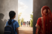 UN Declares November 27 as Child Marriage Elimination Day