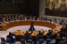 UN Security Council Reform: Proposals and Challenges