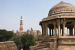 Unesco Conventions, Programmes and Lists Relevant to India