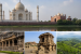 UNESCO World Heritage Sites in India