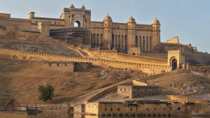 UNESCO World Heritage Sites in India