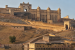 UNESCO World Heritage Sites in India