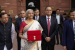 Union Budget: Process and Constitutional Provisions