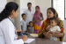 Universal Health Coverage: Indicators, Goals, and Measurement